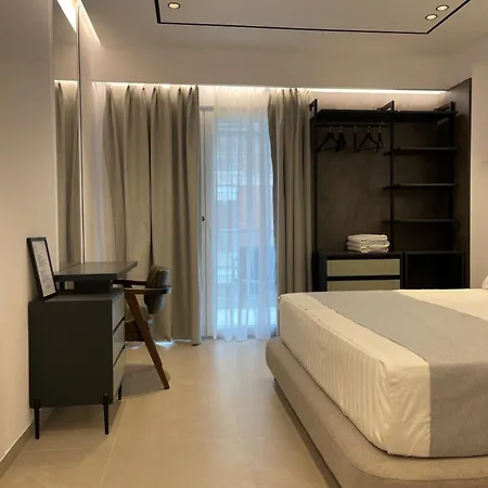 Olivea Apartments Velipojë Extérieur photo