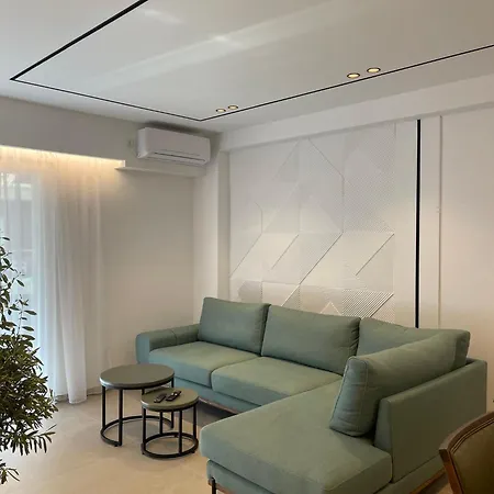 Olivea Apartments Velipojë Extérieur photo