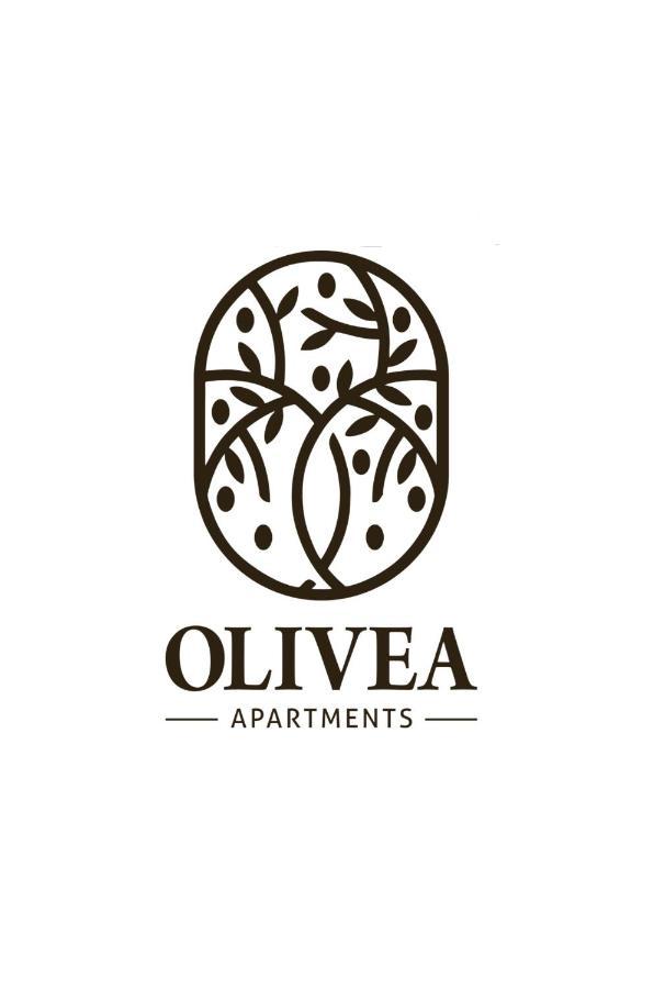 Olivea