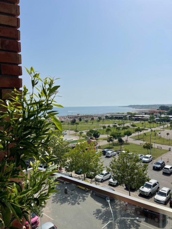 Appartement Olivea