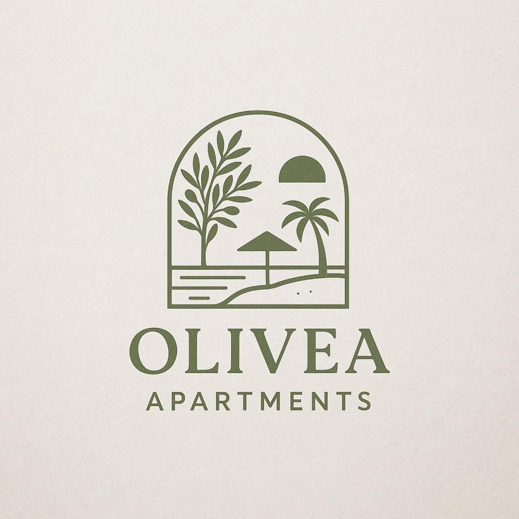 Olivea Appartement Velipojë